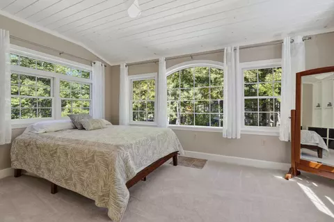 Bedroom - 152 Hearthside Rd, Standish, ME 04084 photo 1 of 4