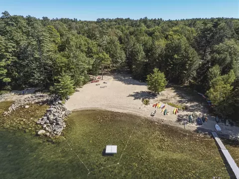 View/Area - 152 Hearthside Rd, Standish, ME 04084 photo 2 of 3