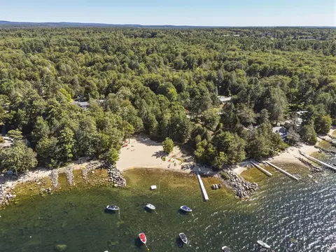 View/Area - 152 Hearthside Rd, Standish, ME 04084 photo 3 of 3