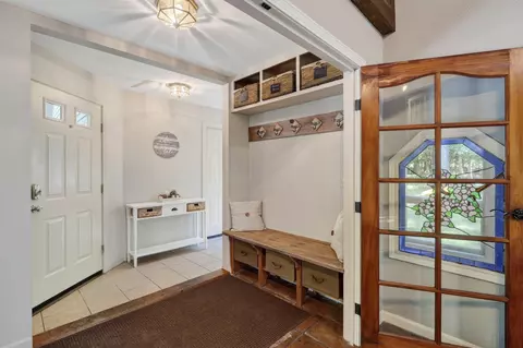 Entry Way - 152 Hearthside Rd, Standish, ME 04084 photo 1 of 2