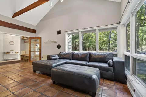Other - 152 Hearthside Rd, Standish, ME 04084 photo 2 of 6