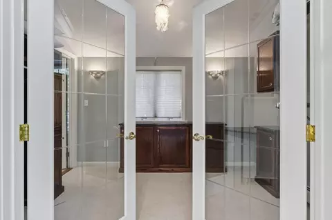 Entry Way - 152 Hearthside Rd, Standish, ME 04084 photo 2 of 2