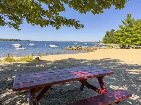 Other - 152 Hearthside Rd, Standish, ME 04084 photo 6 of 6