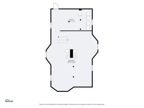 70 Pleasant Ave, Portland, ME 04103