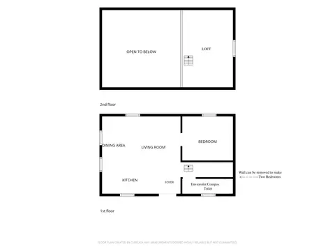 3039 Carrabassett Dr, Carrabassett Valley, ME 04947