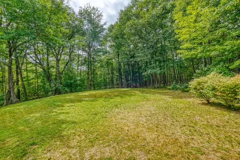 Exterior - 13 Logan Ridge Rd, Chelsea, ME 04330 photo 6 of 12