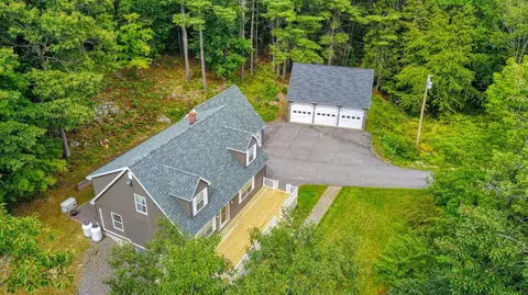 Other - 13 Logan Ridge Rd, Chelsea, ME 04330 photo 1 of 12