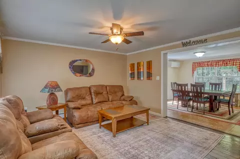 Living - 13 Logan Ridge Rd, Chelsea, ME 04330 photo 1 of 3