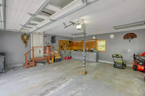 Other - 13 Logan Ridge Rd, Chelsea, ME 04330 photo 2 of 12