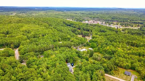 View/Area - 13 Logan Ridge Rd, Chelsea, ME 04330 photo 1 of 2