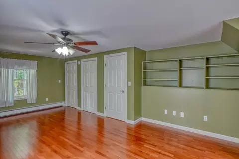 Other - 13 Logan Ridge Rd, Chelsea, ME 04330 photo 3 of 12