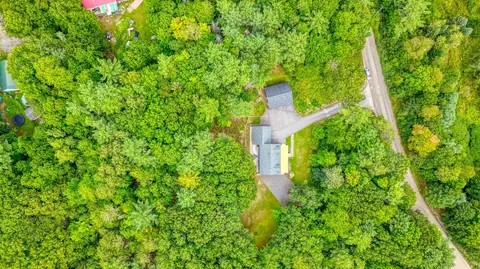 View/Area - 13 Logan Ridge Rd, Chelsea, ME 04330 photo 2 of 2