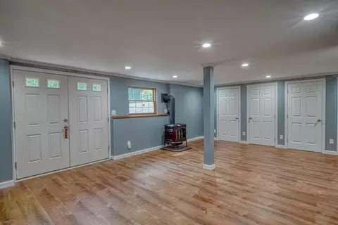 Other - 13 Logan Ridge Rd, Chelsea, ME 04330 photo 5 of 12