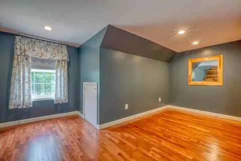 Bedroom - 13 Logan Ridge Rd, Chelsea, ME 04330 photo 6 of 8