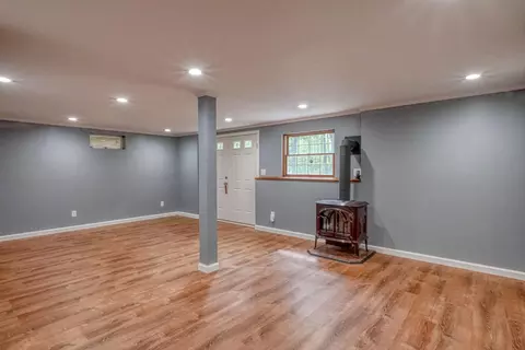 Living - 13 Logan Ridge Rd, Chelsea, ME 04330 photo 3 of 3