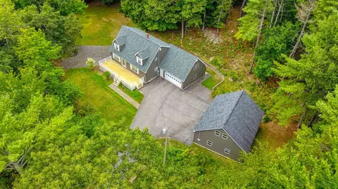 Other - 13 Logan Ridge Rd, Chelsea, ME 04330 photo 12 of 12
