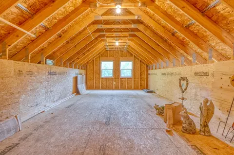 Other - 13 Logan Ridge Rd, Chelsea, ME 04330 photo 11 of 12