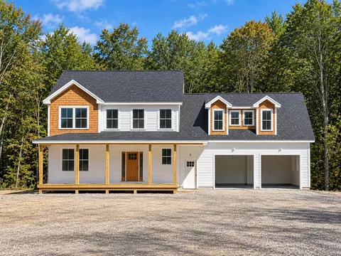 5 Frontier Dr, Windham, ME 04062 photo 2