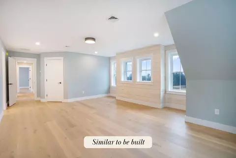 5 Frontier Dr, Windham, ME 04062 photo 5