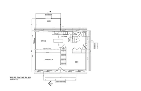156 Webb St, Portland, ME 04102