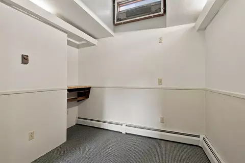 Other - 124 Silver St, Waterville, ME 04901 photo 8 of 17