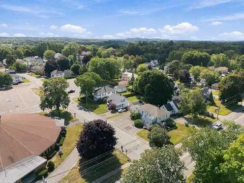 View/Area - 124 Silver St, Waterville, ME 04901 photo 3 of 5