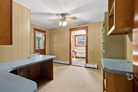 Other - 124 Silver St, Waterville, ME 04901 photo 3 of 17