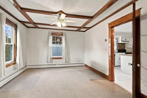 Living - 124 Silver St, Waterville, ME 04901 photo 8 of 8