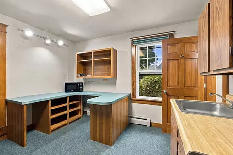 Other - 124 Silver St, Waterville, ME 04901 photo 6 of 17