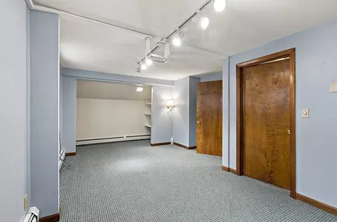 Other - 124 Silver St, Waterville, ME 04901 photo 10 of 17