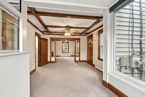 Other - 124 Silver St, Waterville, ME 04901 photo 1 of 17