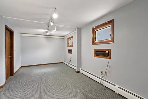 Other - 124 Silver St, Waterville, ME 04901 photo 11 of 17