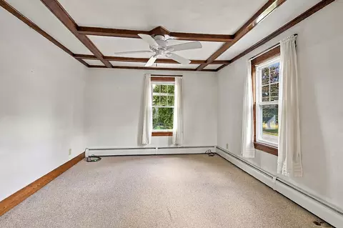 Other - 124 Silver St, Waterville, ME 04901 photo 12 of 17