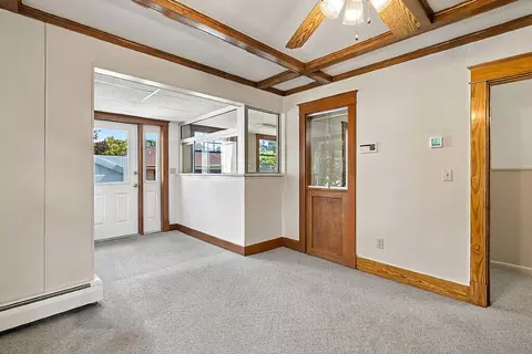 Other - 124 Silver St, Waterville, ME 04901 photo 2 of 17