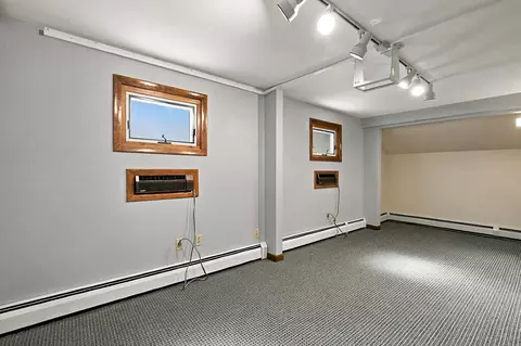 Other - 124 Silver St, Waterville, ME 04901 photo 9 of 17