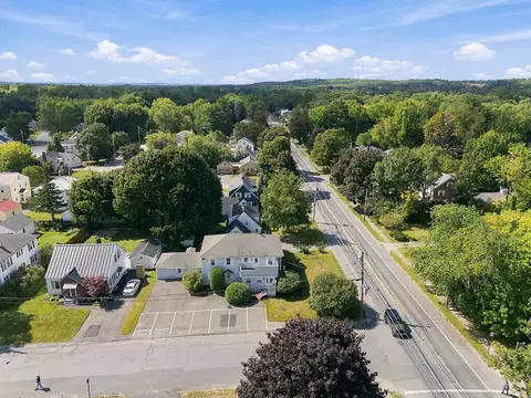 View/Area - 124 Silver St, Waterville, ME 04901 photo 2 of 5