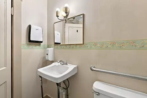 Bath - 124 Silver St, Waterville, ME 04901 photo 1 of 5