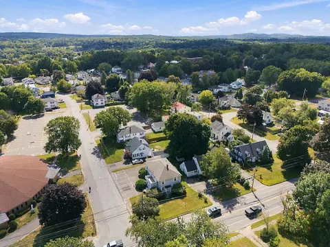 View/Area - 124 Silver St, Waterville, ME 04901 photo 4 of 5