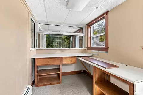 Other - 124 Silver St, Waterville, ME 04901 photo 5 of 17