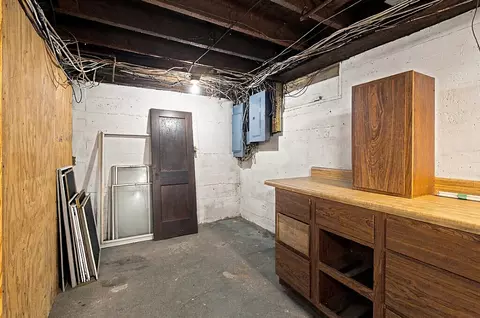 Other - 124 Silver St, Waterville, ME 04901 photo 16 of 17