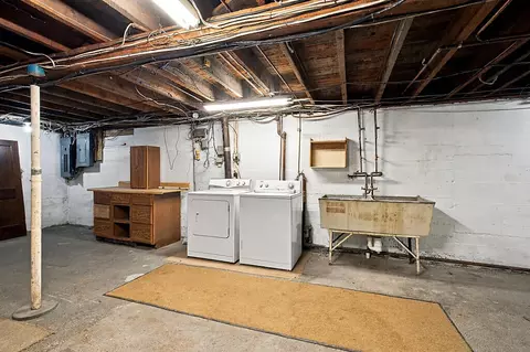 Other - 124 Silver St, Waterville, ME 04901 photo 15 of 17