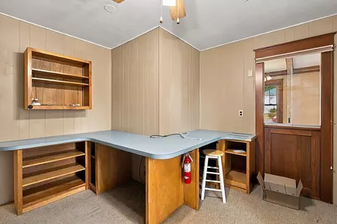 Other - 124 Silver St, Waterville, ME 04901 photo 4 of 17
