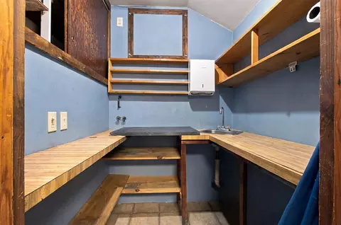 Other - 124 Silver St, Waterville, ME 04901 photo 7 of 17