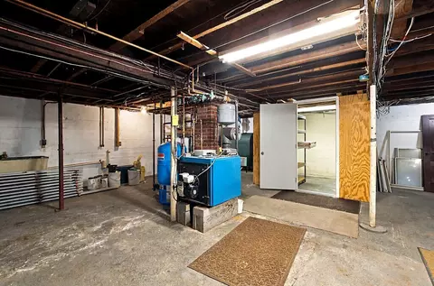Other - 124 Silver St, Waterville, ME 04901 photo 14 of 17