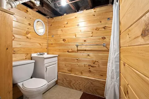 Bath - 124 Silver St, Waterville, ME 04901 photo 5 of 5