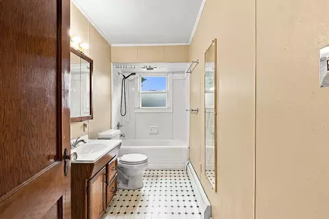 Bath - 124 Silver St, Waterville, ME 04901 photo 3 of 5