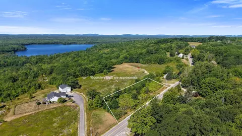 000 Eastbrook Rd, Franklin, ME 04634