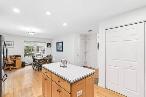 Other - 14 Caitlin Dr, Gorham, ME 04038 photo 2 of 8