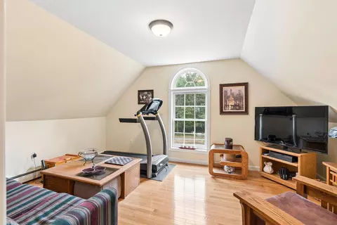Other - 14 Caitlin Dr, Gorham, ME 04038 photo 4 of 8