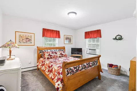 Bedroom - 14 Caitlin Dr, Gorham, ME 04038 photo 6 of 7